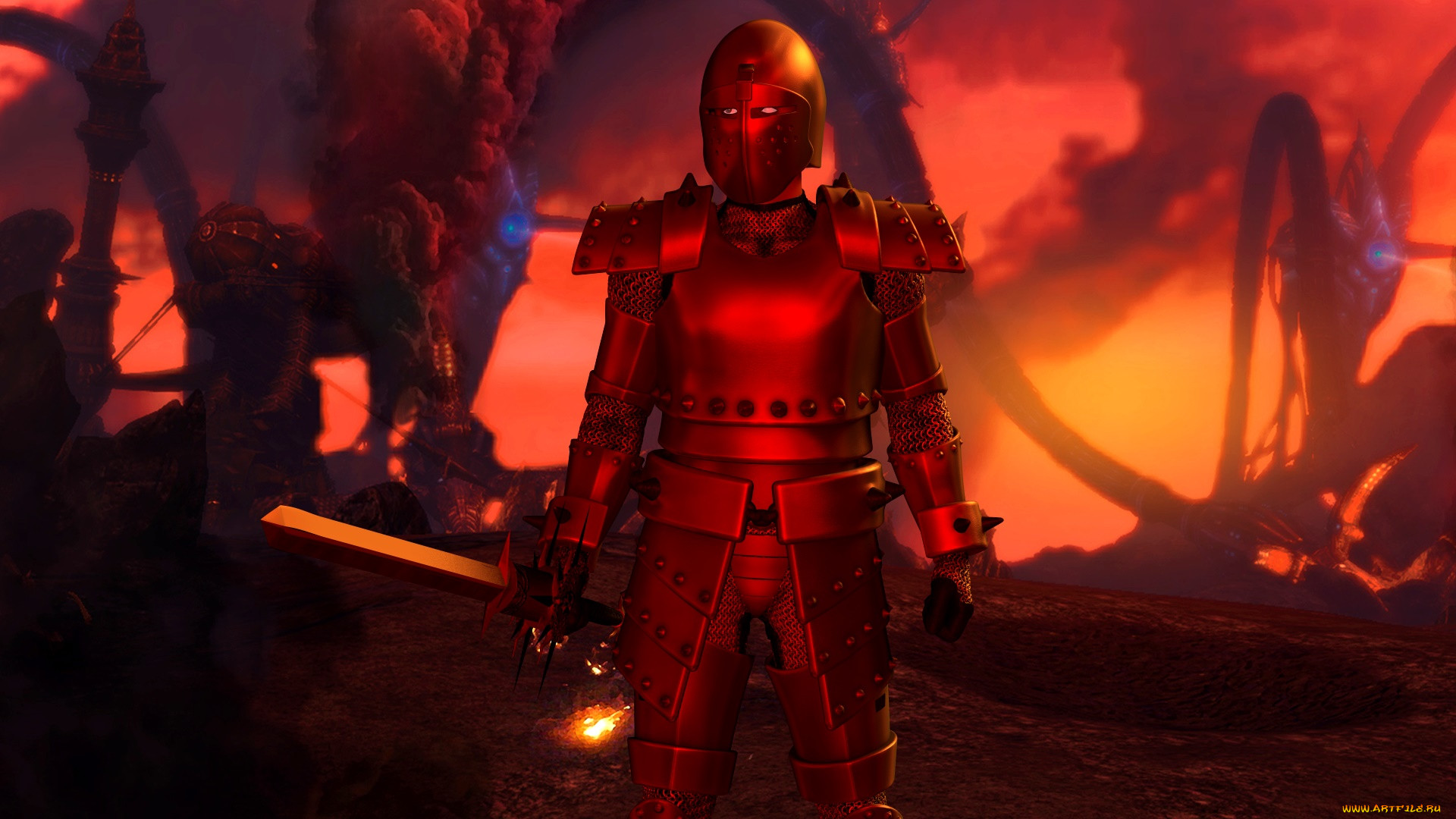  , dark heresy, , , , , , 